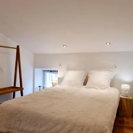 Maison En Pierre Avec Piscine-gorges De L'ardeche * Saint-Remèze