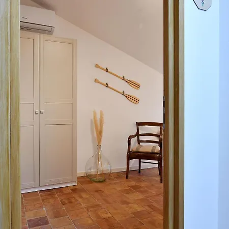 別荘 Maison En Pierre Avec Piscine-gorges De L'ardeche