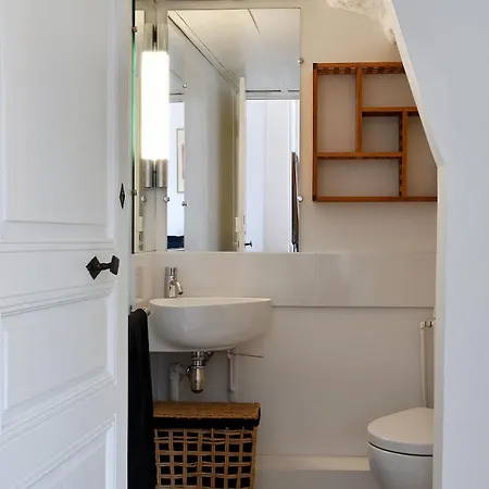 Ferienhaus Maison En Pierre Avec Piscine-gorges De L'ardeche