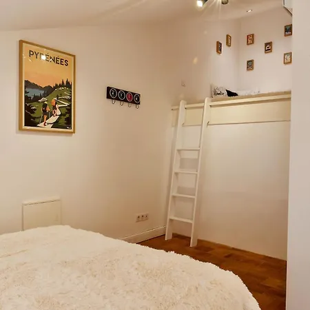 Ferienhaus Maison En Pierre Avec Piscine-gorges De L'ardeche